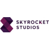Skyrocket Studios Philippines Jobs Expertini